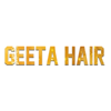 Geeta Hair Promo 